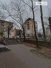 Здається спеціальне приміщення на вул. Базарна, площа 62 кв. м • ID 32909116
