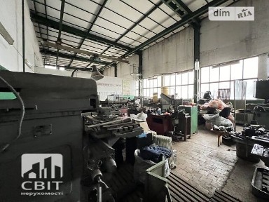 Пирогова вулиця, мікрорайон Електромережа, район Ленінський, Вінниця, вул. Пирогова, площа 280 кв. м 30449183