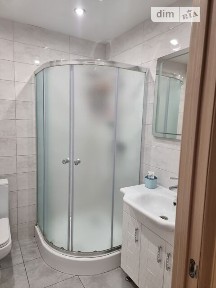 Здам подобово 1к квартиру на просп. Михайла Лушпи 2/1 • ID 34481093