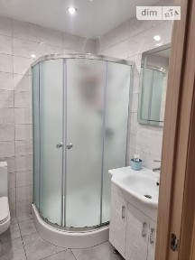 Здам подобово 1к квартиру на просп. Михайла Лушпи 2/1 • ID 34481093