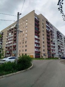 Продаж 3-кімнатної квартири 86 м², Шодуарівська пров.