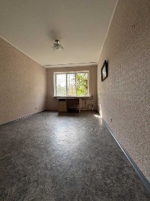 Продаж 1-кім квартири в Центральній Митниці!