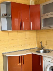 Продаж 2-кім., кв., з ремонтом, р-н Митниця, вул. Козацька