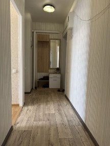 Продам Класну 2х кімнатну квартиру на Черемушках (Sher)
