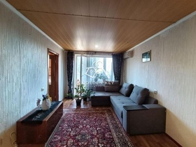 Дніпропетровська область, Кривий Ріг, Центрально-Міський