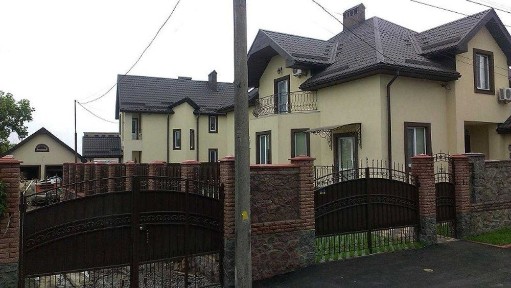 Оренда будинку в Києві / дорогожичі / ТОРГ / можно під офсі / ГАЗ / АВТОНОМНИЙ / 300М2 / бомбосховище /