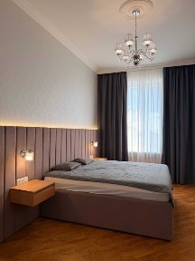 Київська область, Київ, Печерський