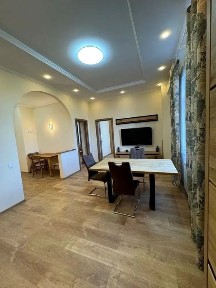 Київська область, Київ, Шевченківський