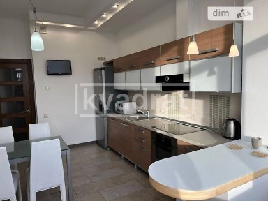 ДУЖЕ ТЕРМІНОВО Оренда 2х кімнатної квартири 77м2 бульвар Лесі Українки 23 Печерський район центр міста Київ АВТОНОМНА ГЕНЕРАТОР ІНТЕРНЕТ ОПТОВОЛОКНО