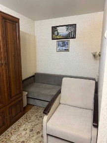 Київська область, Київ, Шевченківський