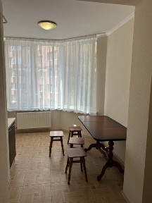 Київська область, Софіївська Борщагівка