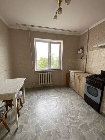 Здам в оренду 1 к квартиру Таращанський м-в