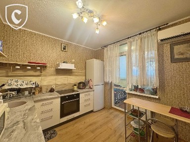 Оренда 1к квартири в ЖК «Набережний», м. Вишгород