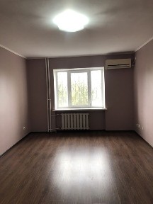Київська область, Київ, Дарницький