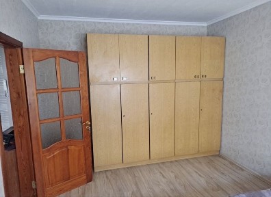 Оренда однокімнатної квартири ЖК Молодіжне містечко