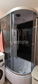 Позняки, Однокімнатна квартира, Здолбунівська 3 Б
