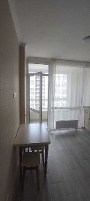 Сдам 1кім. ЖК Варшавський, ЕВ. Союзу, 41В.