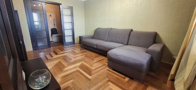 Оренда 2 К, вул. Тростянецька 47, Парк Партизанської слави, Дарницький