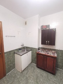 Аренда квартиры, Вишневое, Европейская 37