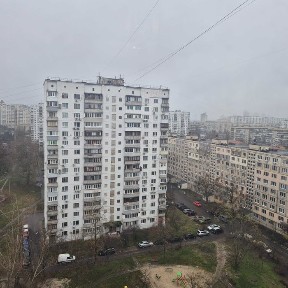Оренда 1-кімнатної, проспект Оболонський 18-А, ст. метро 