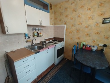 Оренда 1-кімнатної квартири, масив Райдужний, метро Дарниця / Почайна