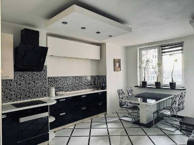 Київська область, Київ, Печерський