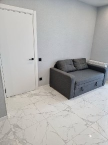 ЖК Метрополія 2, оренда квартиры, сдам квартиру, Дарницький район
