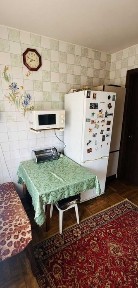 2-х кімнатна квартира м. Київ Виноградар пр-т Г. Гонгадзе