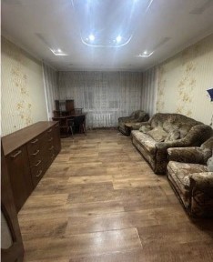 Оренда квартири, вул. Ушакова 20А, Академмістечко, 3 кімнати