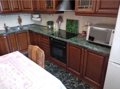 Київська область, Київ, Печерський