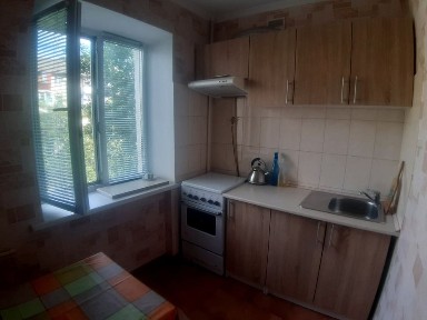Оренда 3-кімн. Дарниця метро, Багалія вул