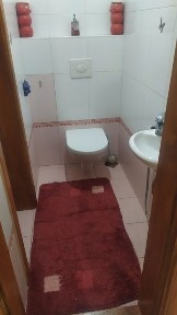Оренда 1-кімн., Поділ, вул. Веденська.