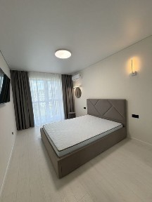 Продаж 1-кімнатної квартири в ЖК «Аристократ»