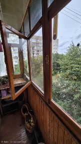 2-кімнатна квартира в центрі, вул. Львівська