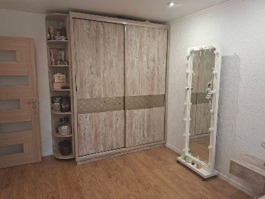 Продаж 2 кім. кв. Проспект Миру