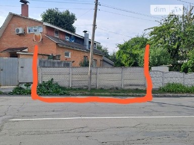 Продаж частини будинку на вул. Привокзальна, 1 кімната • ID 34816483