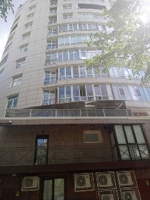 Харківська область, Харків, Шевченківський