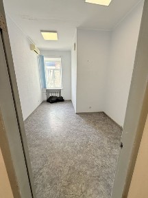 Здам офіс в 3 хвилинах від метро Історичний музей