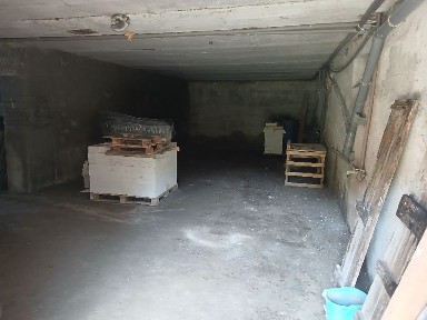 Оренда 160 кв м під склад