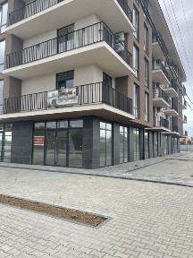 Закарпатська область, Ужгород