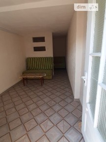 Продаж частини будинку на вул. Чорноморського козацтва, 2 кімнати • ID 34689259