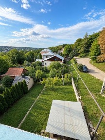 Будинок в центрі поруч Соборна площа