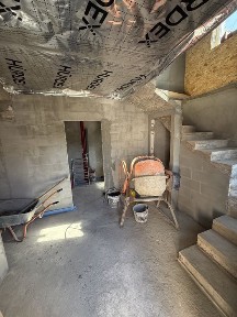 Продаж 3-х кімнатної частини будинку, по вул. Руська 151А.