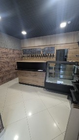 Харківська область, Харків, Шевченківський