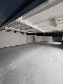 Склад 679м2, до метро 5 хвилин