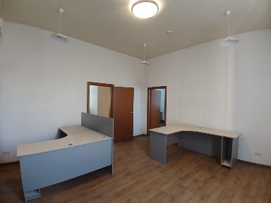 Харківська область, Харків, Київський