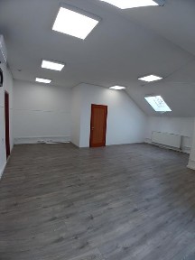 Офіс 110м2, до метро 3 хвилини