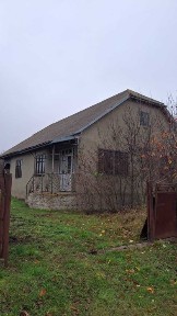Продаж будинку в Нелипівцях, Дністровського району