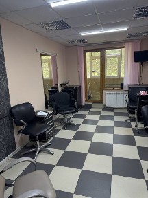 Харківська область, Харків, Салтівський