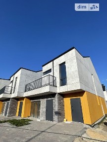 Продаж частини будинку на вул. Павла Глазового, 3 кімнати • ID 34633792